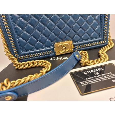 Ƽ)Chanel() žڵ ̺ COCOΰ īŲ  ̵  ü [ûֱõ] ̹3 - ̺ ߰ǰ